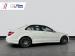 Mercedes-Benz C200 BE Avantgarde automatic - Thumbnail 7