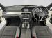 Mercedes-Benz C200 BE Avantgarde automatic - Thumbnail 9