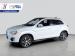 Mitsubishi ASX 2.0 5-Door GLS automatic - Thumbnail 1