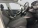 Peugeot 2008 1.6 VTiActive - Thumbnail 14