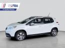 Thumbnail Peugeot 2008 1.6 VTiActive
