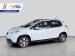 Peugeot 2008 1.6 VTiActive - Thumbnail 1
