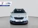 Peugeot 2008 1.6 VTiActive - Thumbnail 2