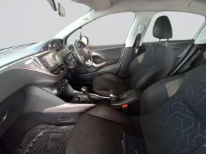 Peugeot 2008 1.6 VTiActive - Image 3