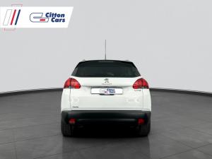 Peugeot 2008 1.6 VTiActive - Image 5