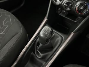 Peugeot 2008 1.6 VTiActive - Image 9