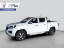 Thumbnail Peugeot Landtrek 1.9D 4ACTIOND/C 4X4 automatic