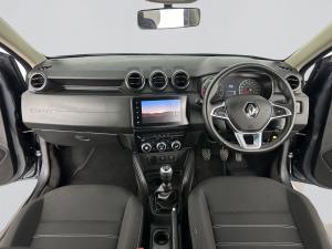 Renault Duster 1.5 DCI ZEN - Image 10