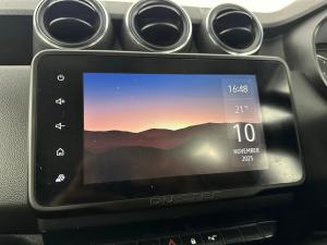 Renault Duster 1.5 DCI ZEN - Image 11