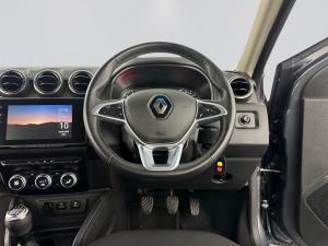 Renault Duster 1.5 DCI ZEN - Image 13