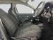 Renault Duster 1.5 DCI ZEN - Thumbnail 15