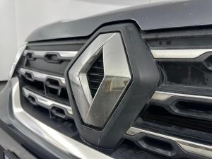 Renault Duster 1.5 DCI ZEN - Image 19