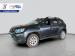 Renault Duster 1.5 DCI ZEN - Thumbnail 1