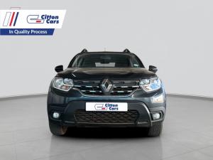 Renault Duster 1.5 DCI ZEN - Image 2