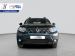 Renault Duster 1.5 DCI ZEN - Thumbnail 2