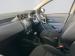 Renault Duster 1.5 DCI ZEN - Thumbnail 3