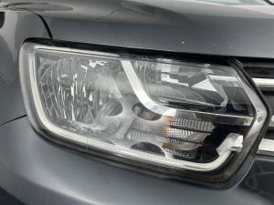 Renault Duster 1.5 DCI ZEN - Image 8