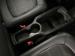 Smart Forfour Prime + Sport Package - Thumbnail 11
