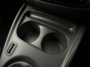 Smart Forfour Prime + Sport Package - Image 12