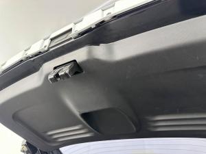 Smart Forfour Prime + Sport Package - Image 16