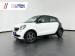 Smart Forfour Prime + Sport Package - Thumbnail 1