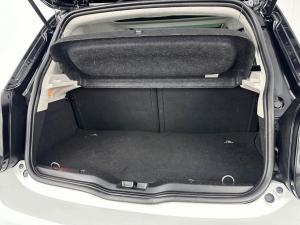 Smart Forfour Prime + Sport Package - Image 20