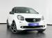 Smart Forfour Prime + Sport Package - Thumbnail 2