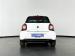 Smart Forfour Prime + Sport Package - Thumbnail 3