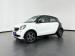 Smart Forfour Prime + Sport Package - Thumbnail 4