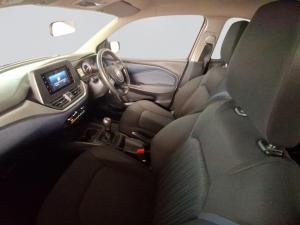 Toyota Starlet 1.5 Xi - Image 3