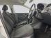 Volkswagen Polo GP 1.2 TSI Trendline - Thumbnail 11
