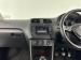 Volkswagen Polo GP 1.2 TSI Trendline - Thumbnail 16