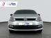 Volkswagen Polo GP 1.2 TSI Trendline - Thumbnail 2