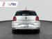 Volkswagen Polo GP 1.2 TSI Trendline - Thumbnail 4