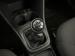 Volkswagen Polo GP 1.2 TSI Trendline - Thumbnail 6