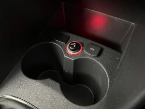 Volkswagen Polo GP 1.2 TSI Trendline - Image 7