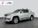 Volkswagen Amarok 2.0 Bitdi Highline 132KW automatic D/C - Thumbnail 1