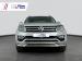 Volkswagen Amarok 2.0 Bitdi Highline 132KW automatic D/C - Thumbnail 2