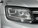 Volkswagen Amarok 2.0 Bitdi Highline 132KW automatic D/C - Thumbnail 3
