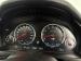 BMW X6 M - Thumbnail 12