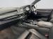 BMW X6 M - Thumbnail 13