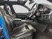 BMW X6 M - Thumbnail 14