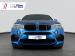 BMW X6 M - Thumbnail 2