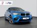 BMW X6 M - Thumbnail 3