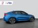 BMW X6 M - Thumbnail 5