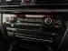 BMW X6 M - Thumbnail 6