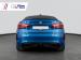 BMW X6 M - Thumbnail 7