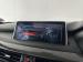 BMW X6 M - Thumbnail 8