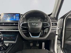 Chery Tiggo 4 PRO 1.5 LIT - Image 12