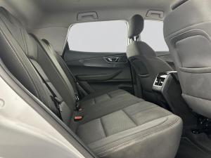 Chery Tiggo 4 PRO 1.5 LIT - Image 16